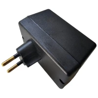 Реле напруги Dalas RNR-16A в розетку