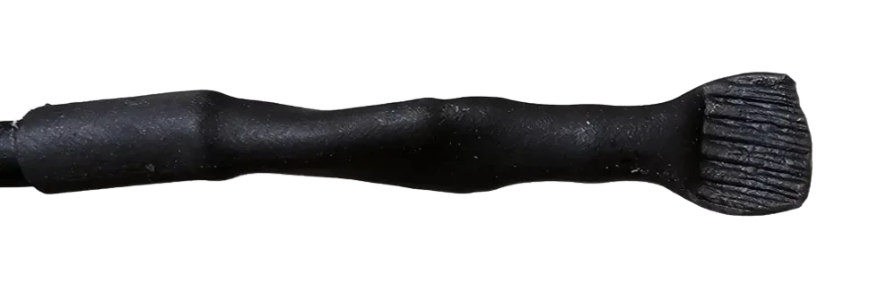 Терморегулятор для інкубатора Dalas TRRI-10A ЦИП-ЦИП 2,2 кВт