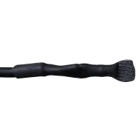 Терморегулятор з термодатчиком Dalas TRD-40A(M) DIN-рейка