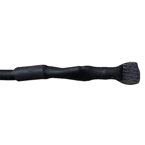 Терморегулятор з термодатчиком Dalas TRD-40A(M) DIN-рейка