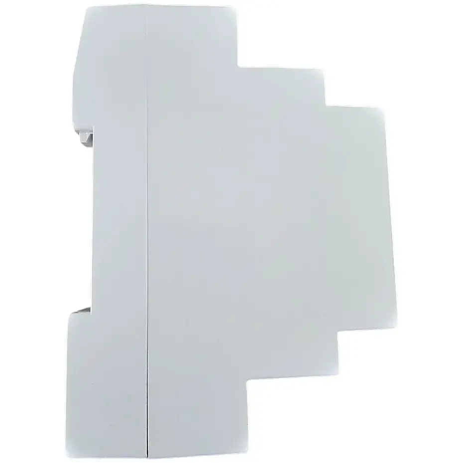 Таймер цифровой циклический Dalas TID-C-40A(M) DIN-рейка