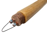 Электровыжигатель Dalas "Огонёк мини"