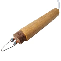 Электровыжигатель Dalas "Огонёк мини"