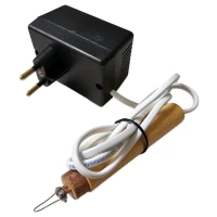 Электровыжигатель Dalas "Огонёк мини"