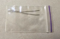 Электровыжигатель Dalas "Огонёк"