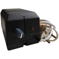 Электровыжигатель Dalas "Огонёк"