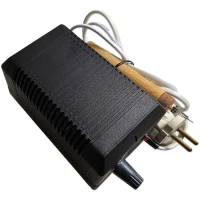 Электровыжигатель Dalas "Огонёк"