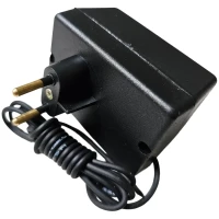 Терморегулятор з термодатчиком Dalas TRR-16A в розетку