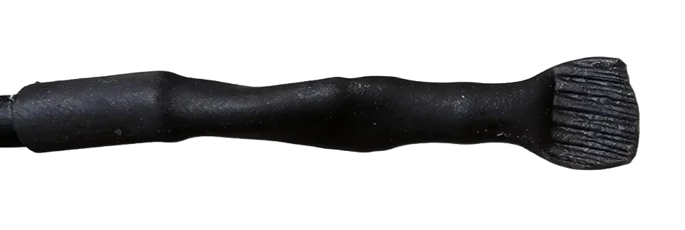 Терморегулятор з термодатчиком Dalas TRR-16A в розетку