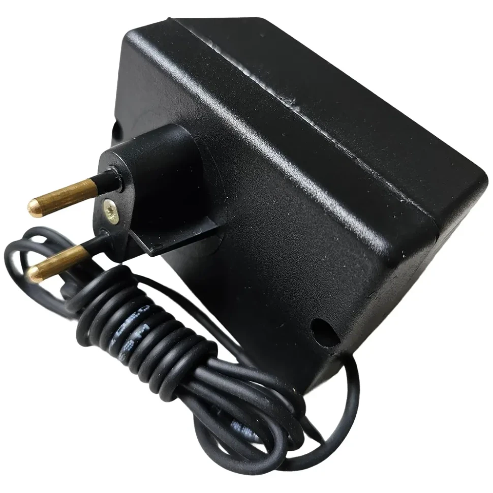 Терморегулятор з термодатчиком HOT/COL Dalas TRR-HC-16A в розетку