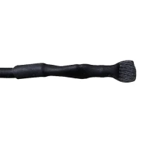 Терморегулятор з таймером для автоклаву Dalas TRD-TI-40A(M) DIN-рейка