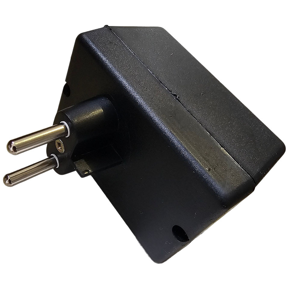 Пристрій захисту двигунів Dalas UZD-10А