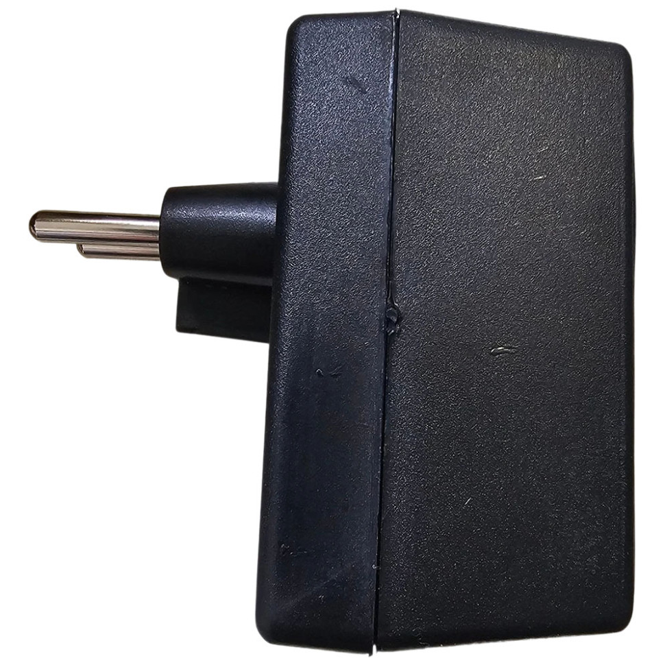 Пристрій захисту двигунів Dalas UZD-16А